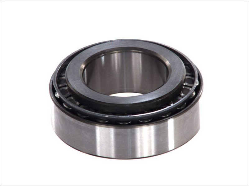 Rodamiento de rueda SKF VKT 8648 para Iveco M 8060.25.600/8460.21.002/8460.21.010