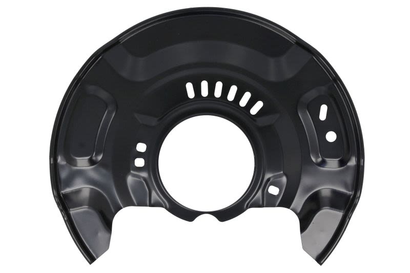 Protector de disco de freno BLIC 6508-03-8164377K para Toyota Yaris