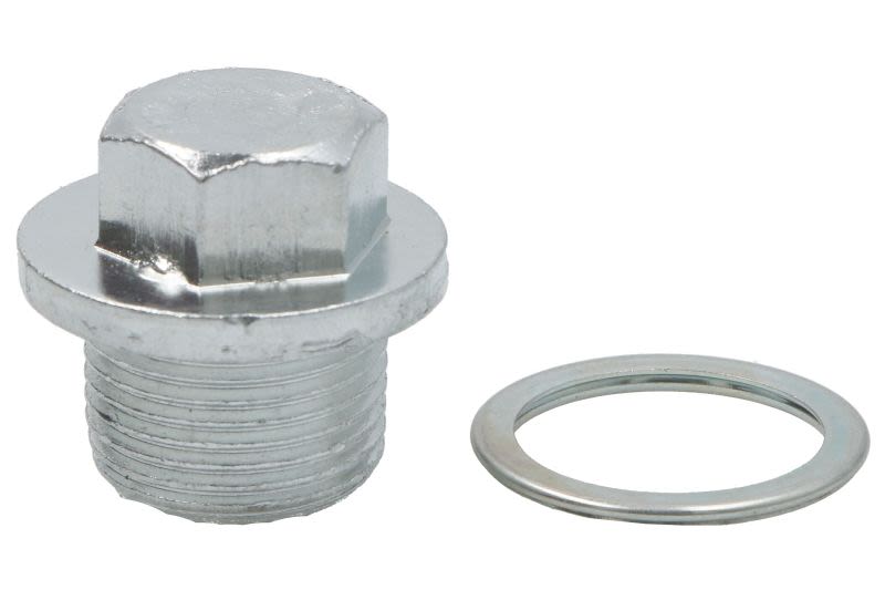 Tapón de cárter de aceite ELRING 108.030 para Subaru Imprez