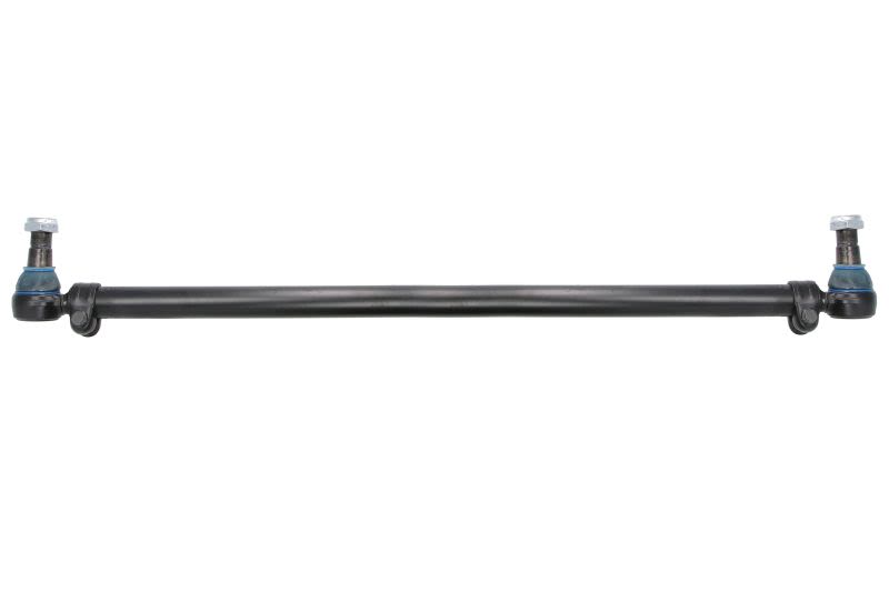 Barra de dirección REINHOCH RH51-3120 para Mercedes-Benz Arocs