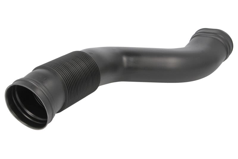 Manguera de admisión de aire THERMOTEC DCM145TT para Mercedes-Benz M (W164) 2005-2011