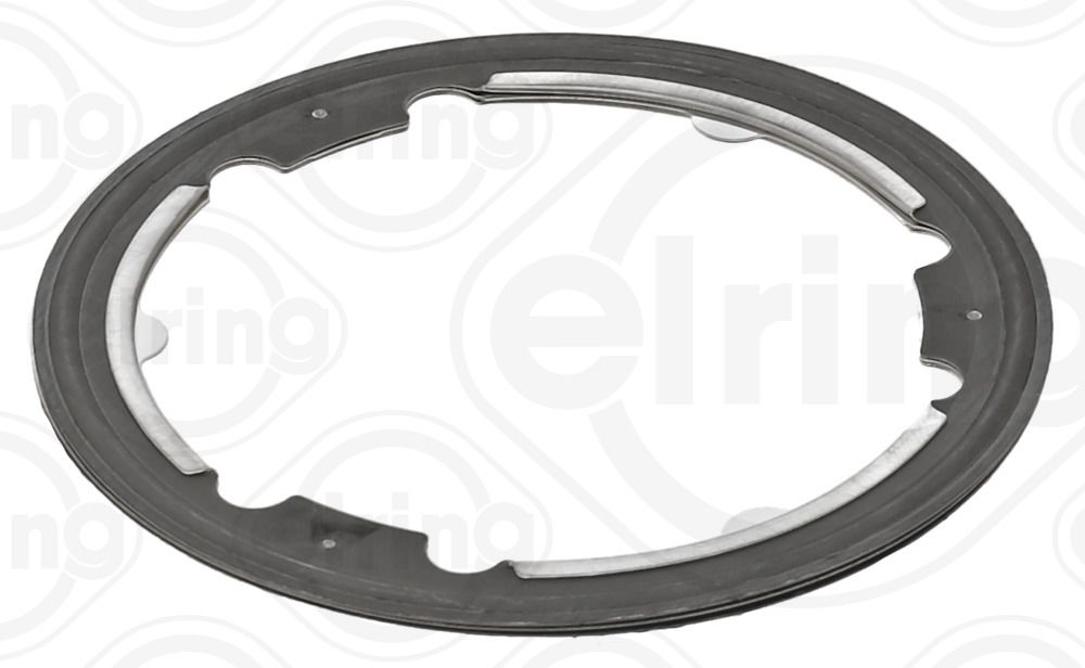 Empaquetadura de tubo de la válvula EGR ELRING 617.240 para Kenworth T