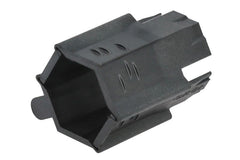 Sensor de RPM, caja de cambios manual VDO