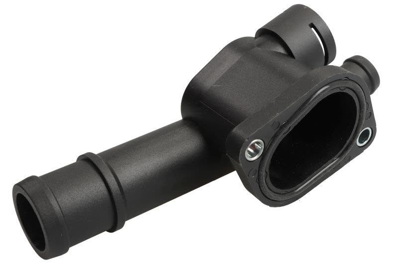Brida de refrigerante MOTORAD CH8729 para Audi A3
