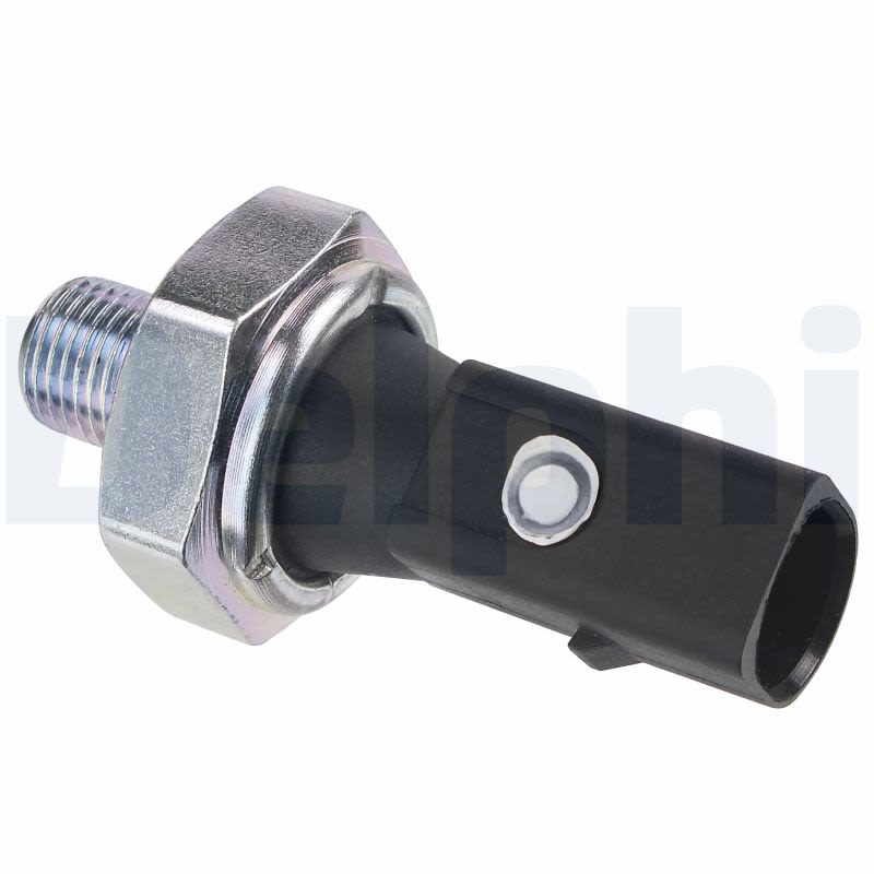 Sensor de presión de aceite DELPHI SW90025 para Skoda Octavia I