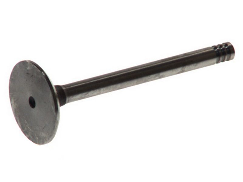 Válvula de admisión FRECCIA R4368/S para Volkswagen Golf II