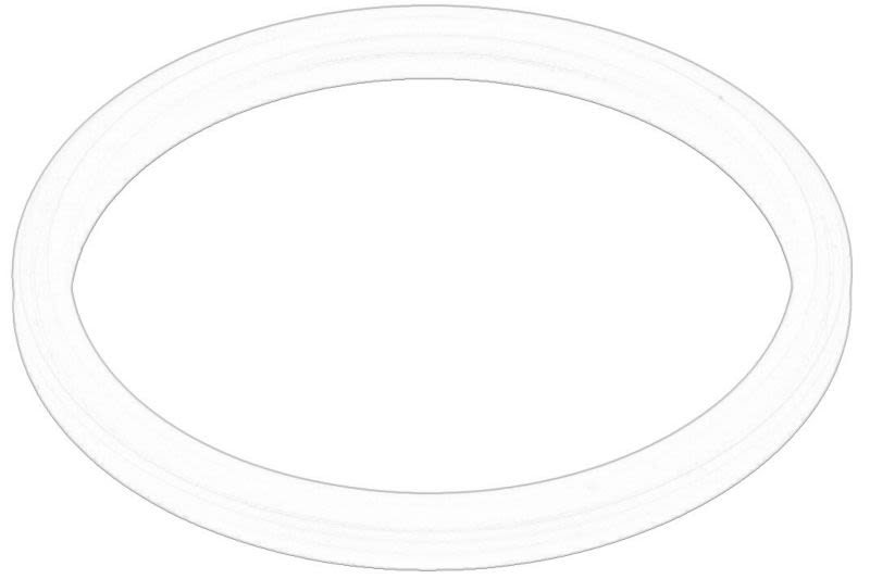 Anillo de sellado para manguera de aire de carga OE RENAULT 77 01 067 701 para Nissan Interst