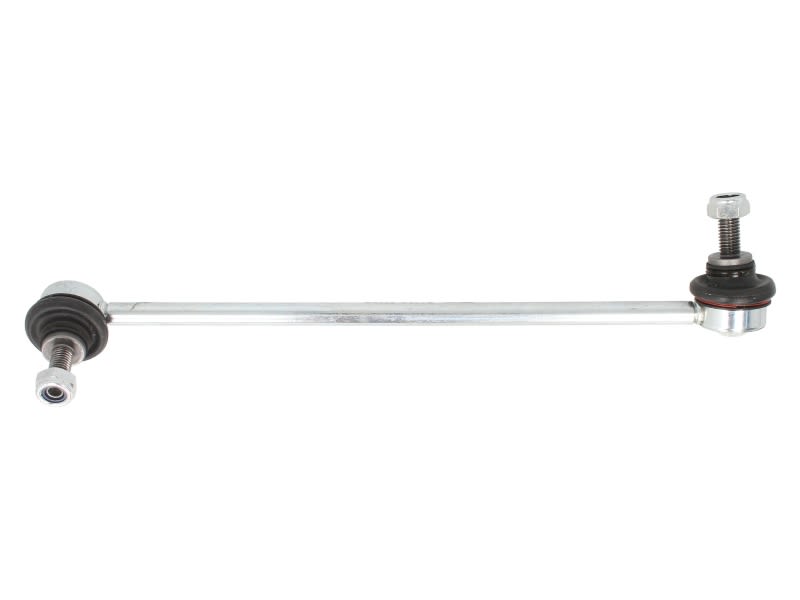 Bieleta de barra estabilizadora DELPHI TC2645 para BMW Serie 1 (F20) 2011-2019