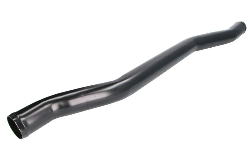 Pieza de unión de línea de refrigerante CZM 113149 para MAN TGX