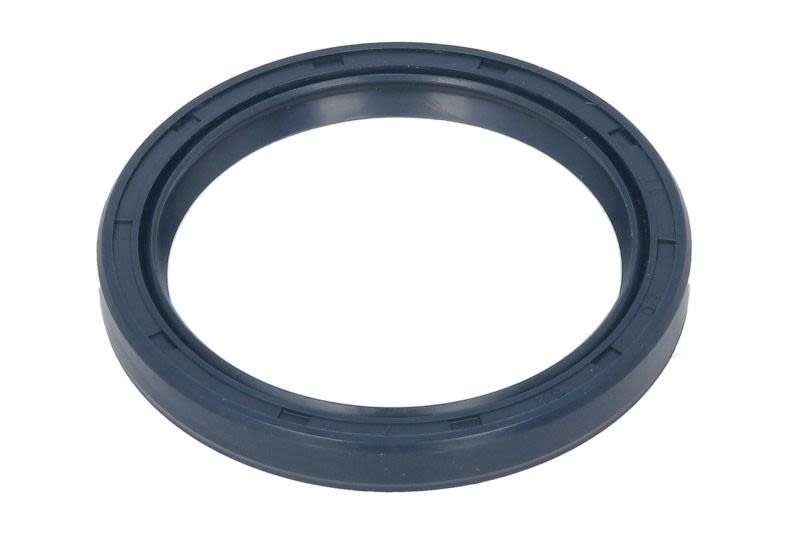 Retén de masa de rueda BTA B06-2196 para Fiat 55-46