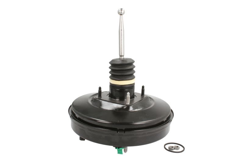 Servofreno ATE 03.7853-0202.4 para Audi A2 1.2D/1.4/1.4D