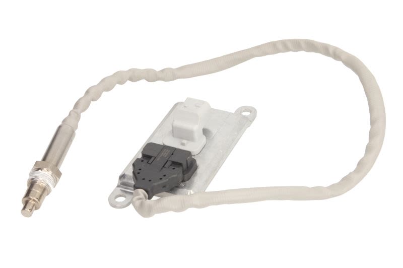 Sensor NOx de inyección de urea AKUSAN MAN-SNOX-003 para MAN Euro