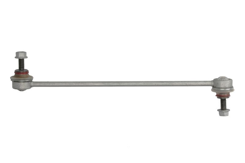 Bieleta de barra estabilizadora FAG 818 0482 10 para Nissan NV400