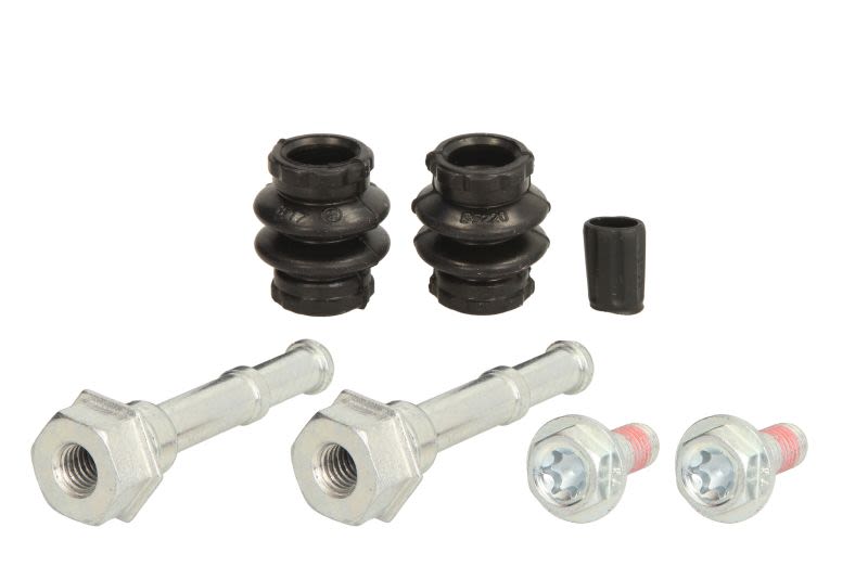 Kit de guías de cáliper de freno AUTOFREN SEINSA D7257C para Fiat 500