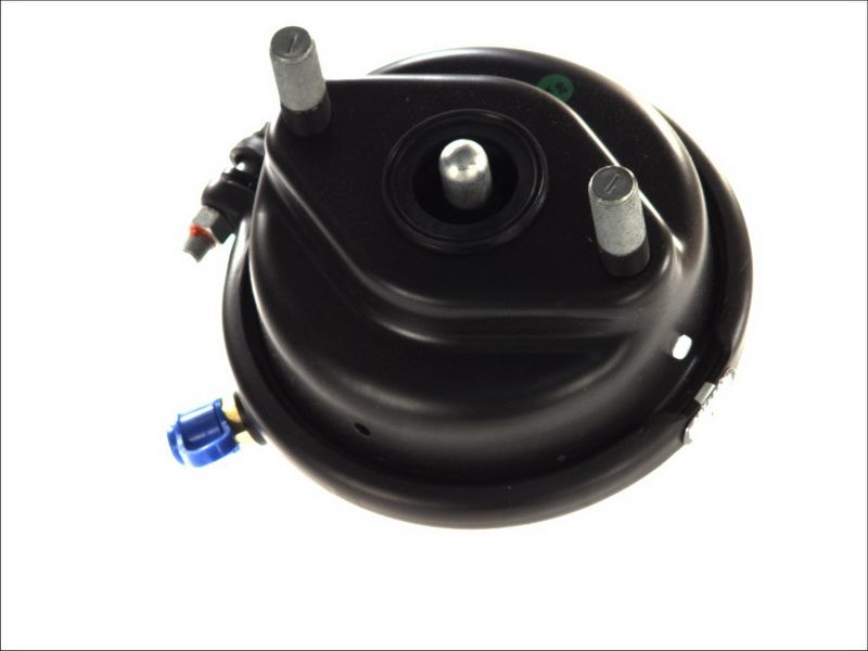 Cilindro de freno de diafragma MERITOR 68325888