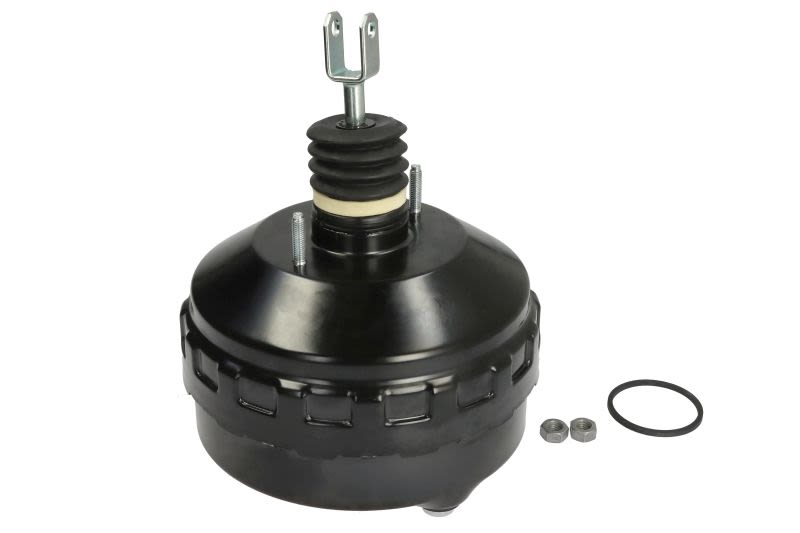 Servofreno ATE 03.7848-4003.4 para BMW Serie 1 (E81) 2006-2011