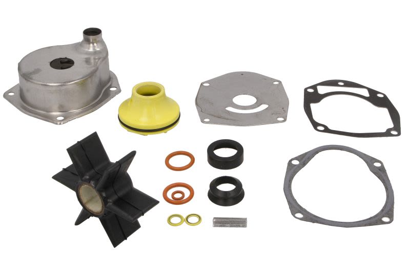 Kit de reparación para bomba de agua QUICKSILVER 817275K05