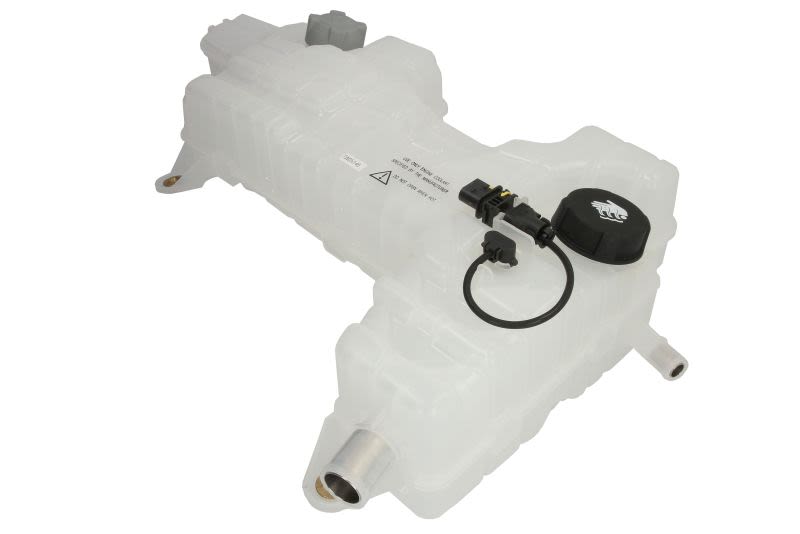 Estanque de expansión de refrigerante GIANT 3336-DF202A002 para DAF LF LSM280AHV-PX-7239