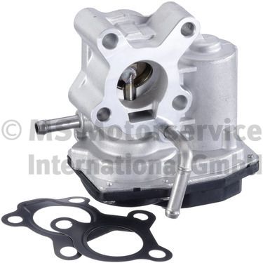 Válvula EGR PIERBURG 7.10334.39.0 para Toyota Yaris