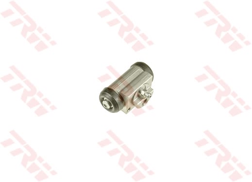 Cilindro de freno de rueda TRW BWF372 para Ford Focus II