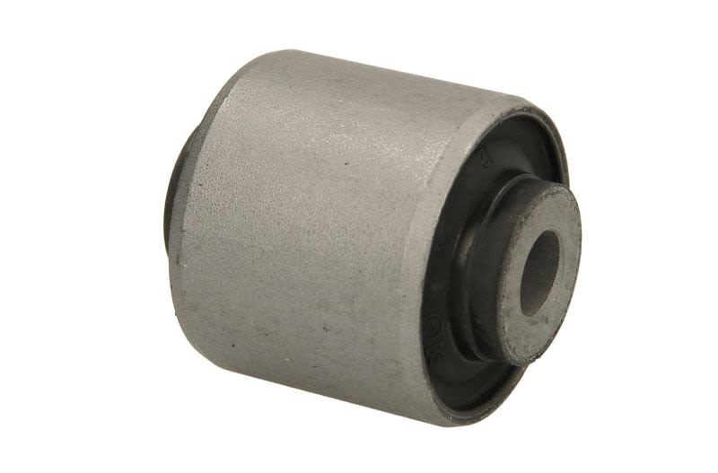 Buje de soporte de bandeja de suspensión KOREA J40547OEM para Hyundai Sonata V