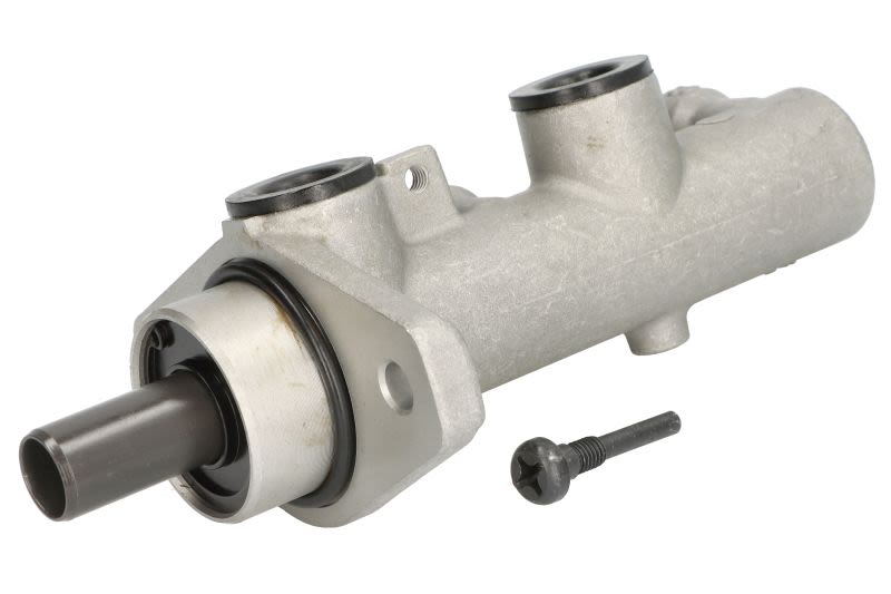 Cilindro maestro de freno LPR 6402 para Hyundai I10 I