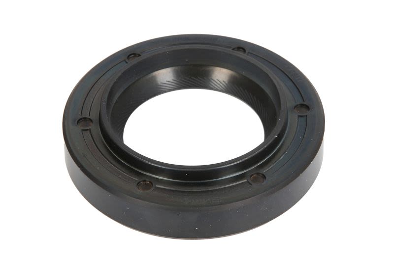Retén de masa de rueda ELRING 312.444 para Mercedes-Benz Clase E (W124) 1984-1995