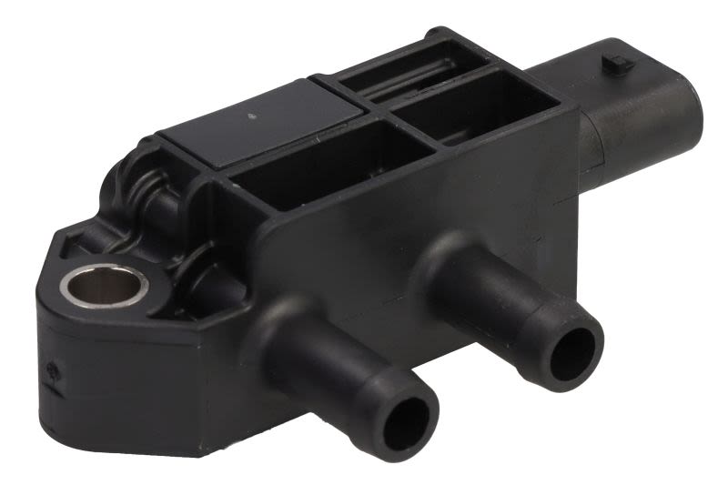 Sensor de presión de aceite OE DEUTZ 04213504-DEUTZ para Deutz 6125C,