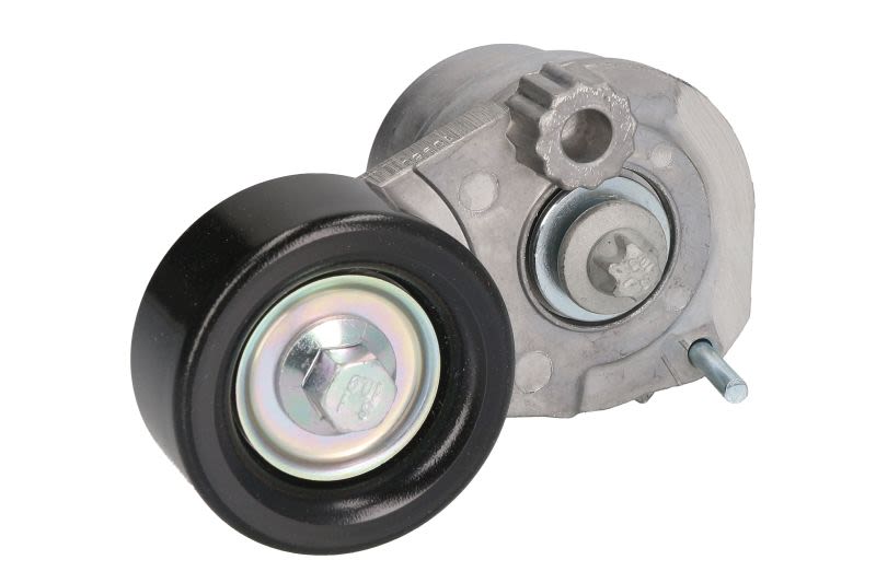Palanca tensora de correa multicanal GATES T39291 para Chevrolet Cruze