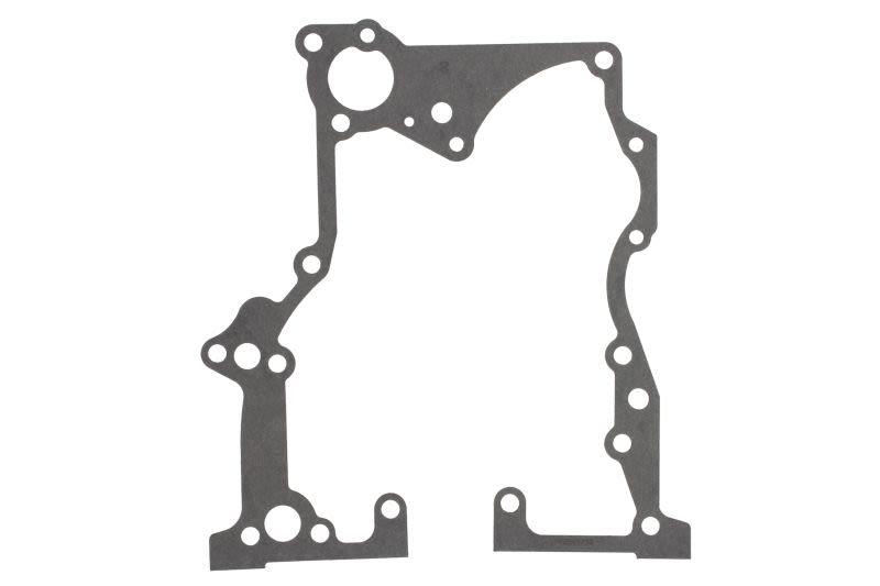 Empaquetadura del bloque del motor FP DIESEL 2941733-FP para Caterpillar 315DL,