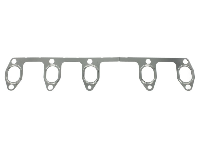 Empaquetadura de múltiple de escape ELRING 720.180 para Volkswagen Crafter 30-35