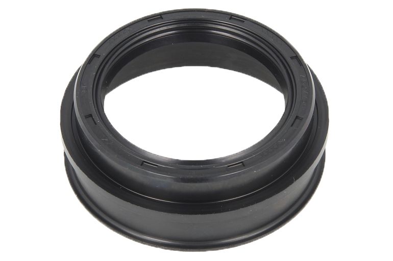 Retén de masa de rueda CORTECO 19017039B para Toyota Hilux V