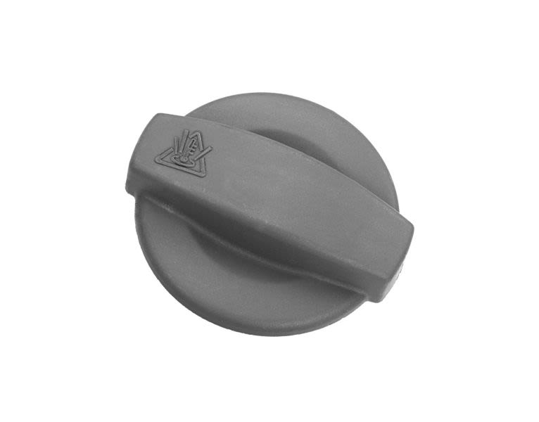 Tapa de estanque de refrigerante MEYLE 100 238 0003 para Ford Fiesta VI