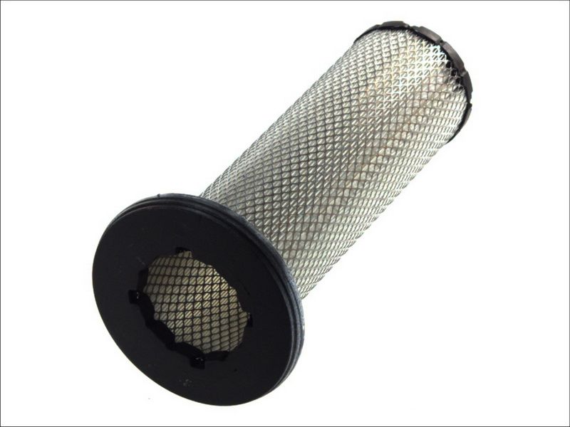 Filtro de aire FLEETGUARD AF25963 para Ammann ASC 110 D