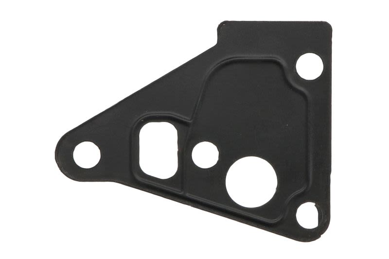 Empaquetadura de tubo de la válvula EGR AJUSA 01053100 para Land Rover Defende