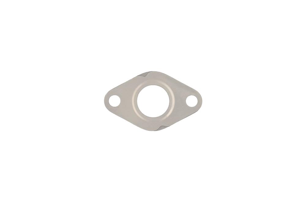 Empaquetadura de tubo de la válvula EGR HANS PRIES 111 183 para Audi A3