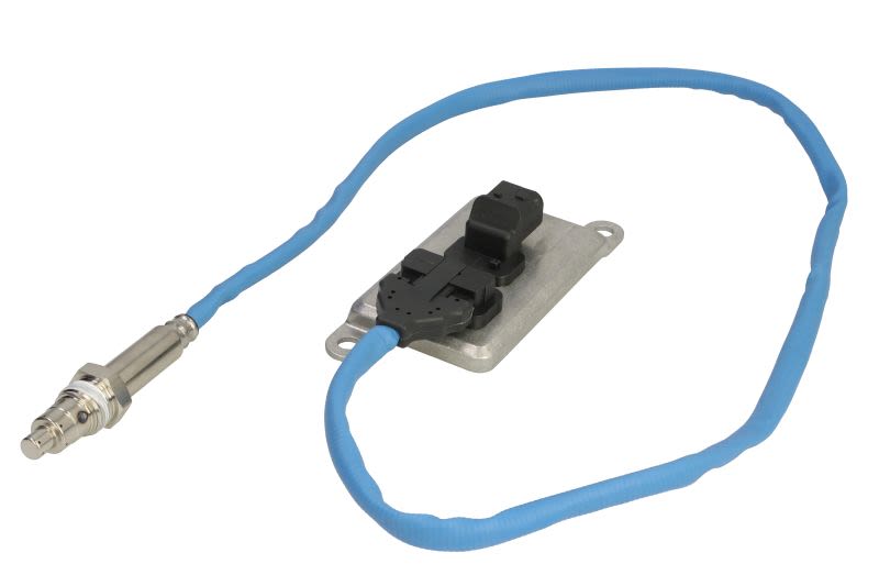 Sensor NOx, inyección de urea VDO