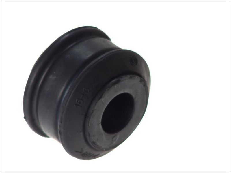 Buje de barra estabilizadora DT SPARE PARTS 6.14001 para RVI C