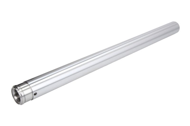 Tubería de soporte TLT TLT8041581 para Harley Davidson Flstc