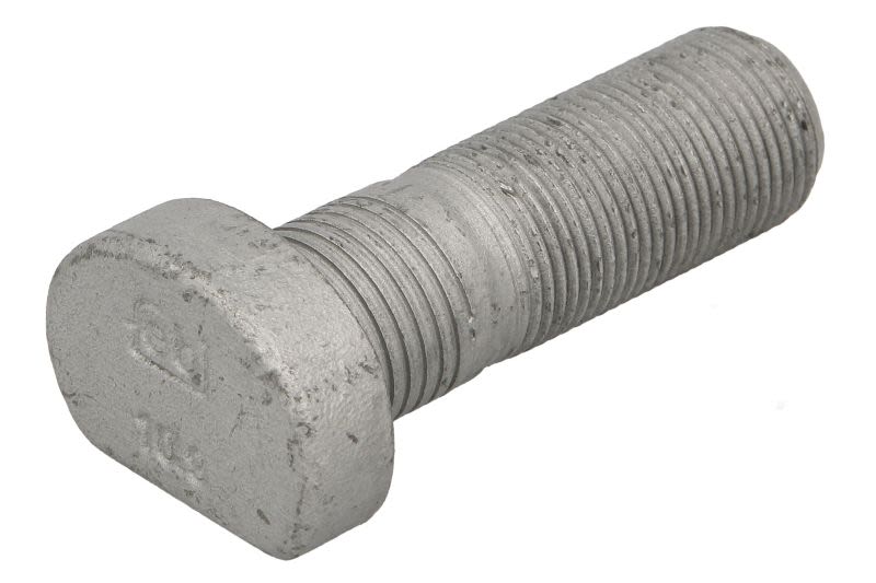 Espárrago de rueda FEBI 1003150 para Mercedes-Benz Atego