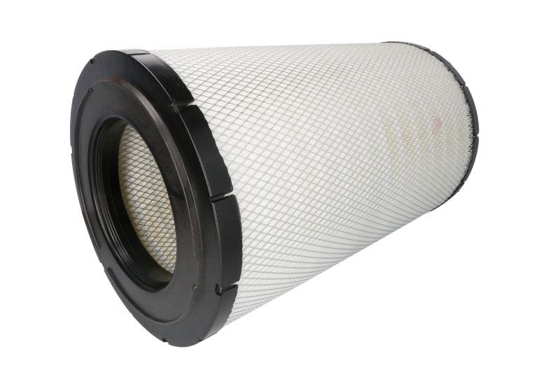 Filtro de aire DONALDSON OFF P777868 para Case IH