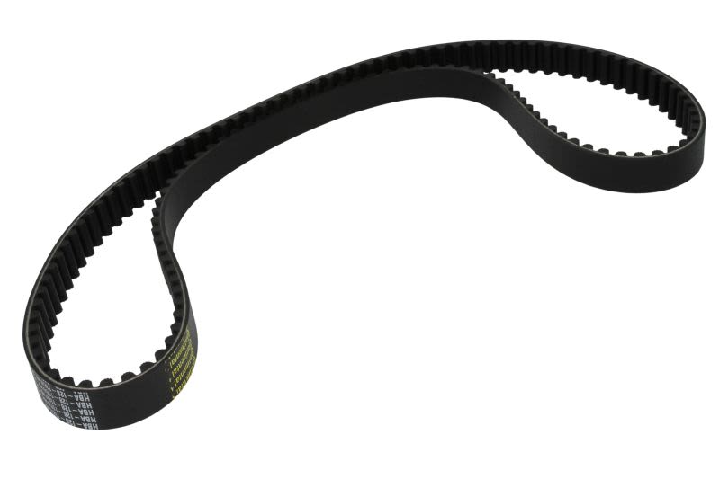 Correa de transmisión CONTITECH HB128-118 para Harley Davidson XL