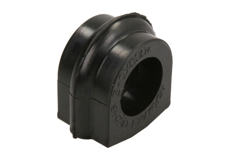 Buje de barra estabilizadora YAMATO J71074YMT para Nissan Terrano II