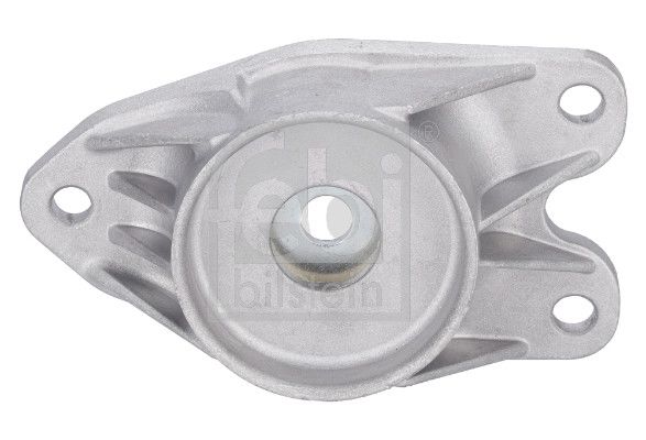 Soporte de montaje de amortiguador de suspensión FEBI 109124 para BMW Serie 1 (F20) 2011-2019