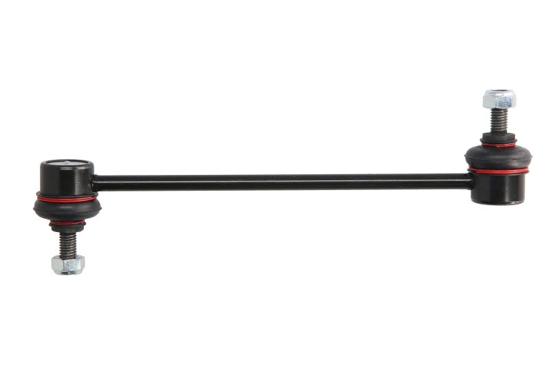 Barra/Puntal de suspensión TRW JTS143 para BMW Serie 3 (E30) 1982-1994