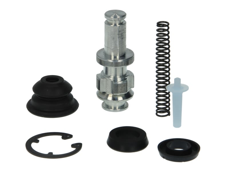 Kit de reparación para cilindro maestro de freno TOURMAX MSB-127 para Honda CBR