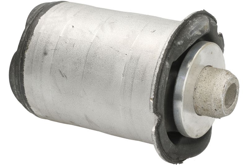 Buje de travesaño de eje LEMFOERDER 39512 01 para Mercedes-Benz GLA (X156) 1.5D-Eléctrico