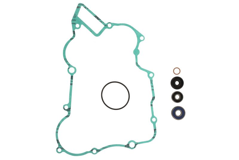 Kit de reparación para bomba de agua WINDEROSA W821319 para Husqvarna TC