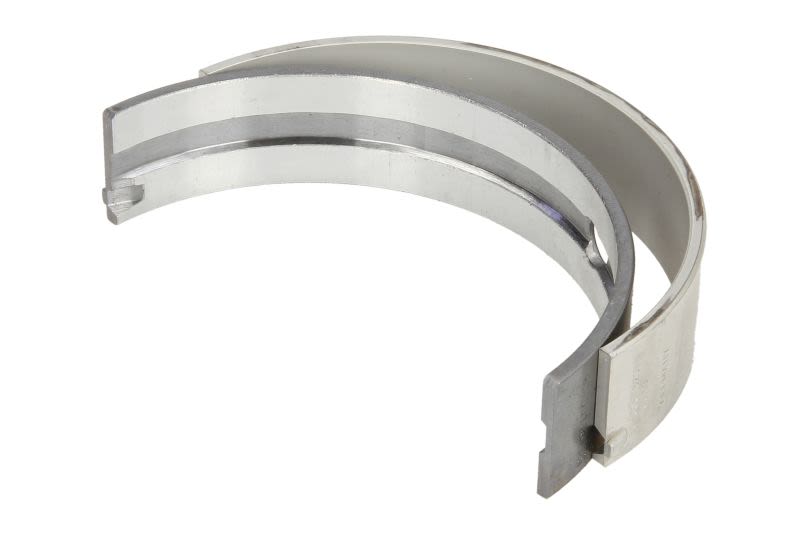 Casquillo de bancada de cigüeñal KOLBENSCHMIDT