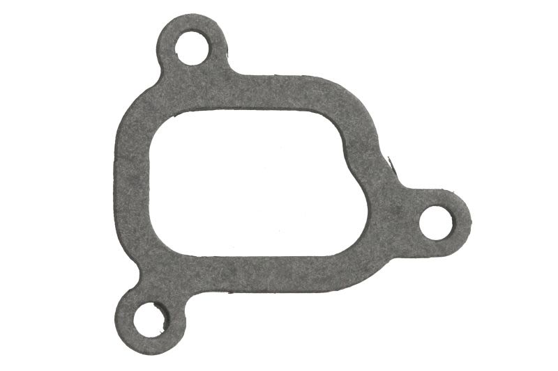 Retén de tubería de refrigerante AJUSA 00737700 para BMW Serie 5 (E34) 1987-1996